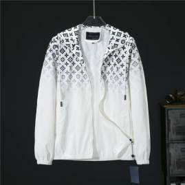 Picture of Louis Vuitton Jackets _SKULVM-3XL3cr6610531943